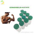 Hot Selling Epithalon CAS 307297-39-8 para musculação